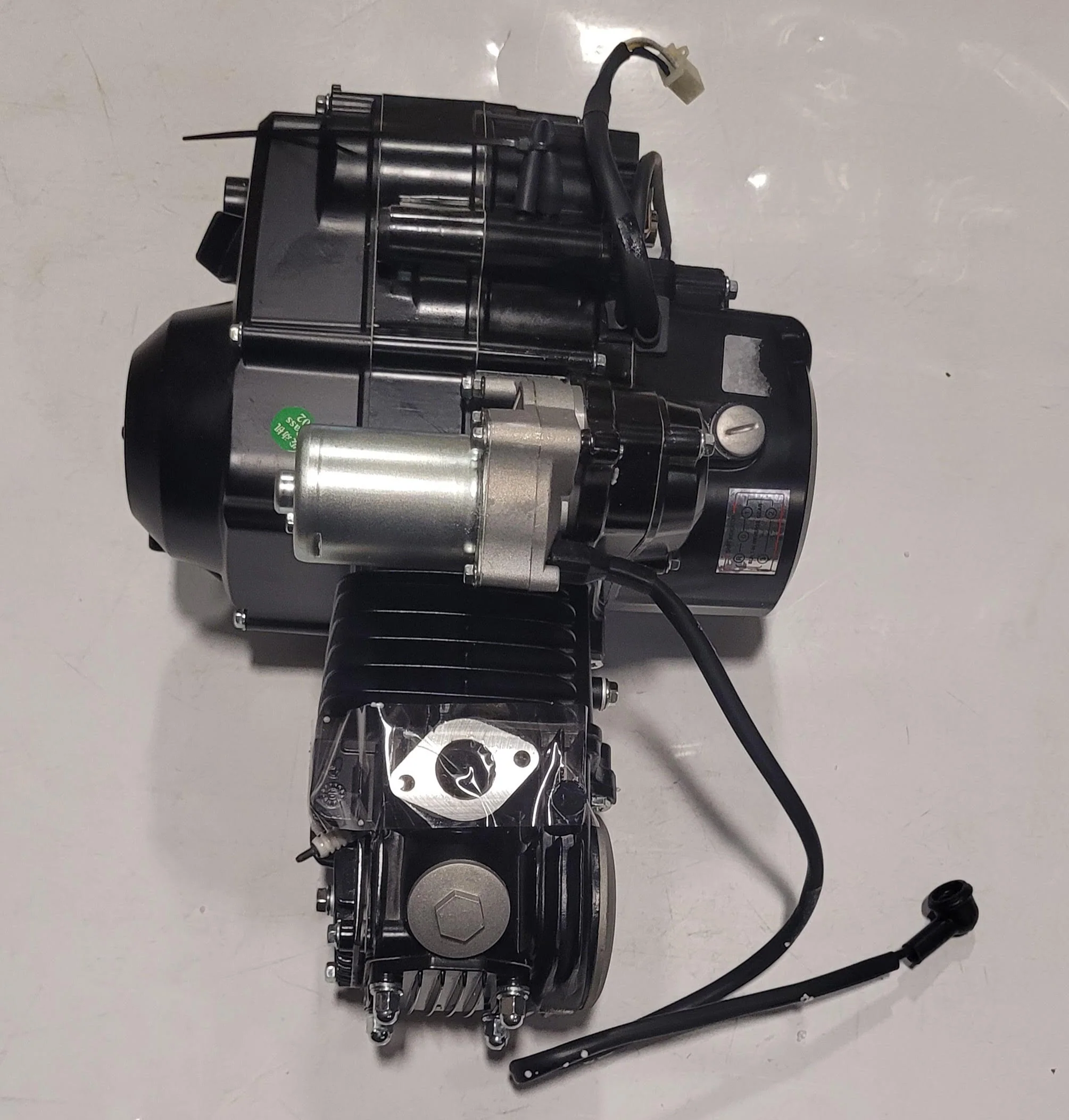 2101-01010000A-PBC