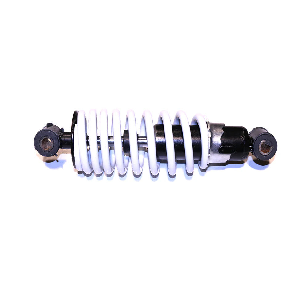 2201-14020200a-PBC