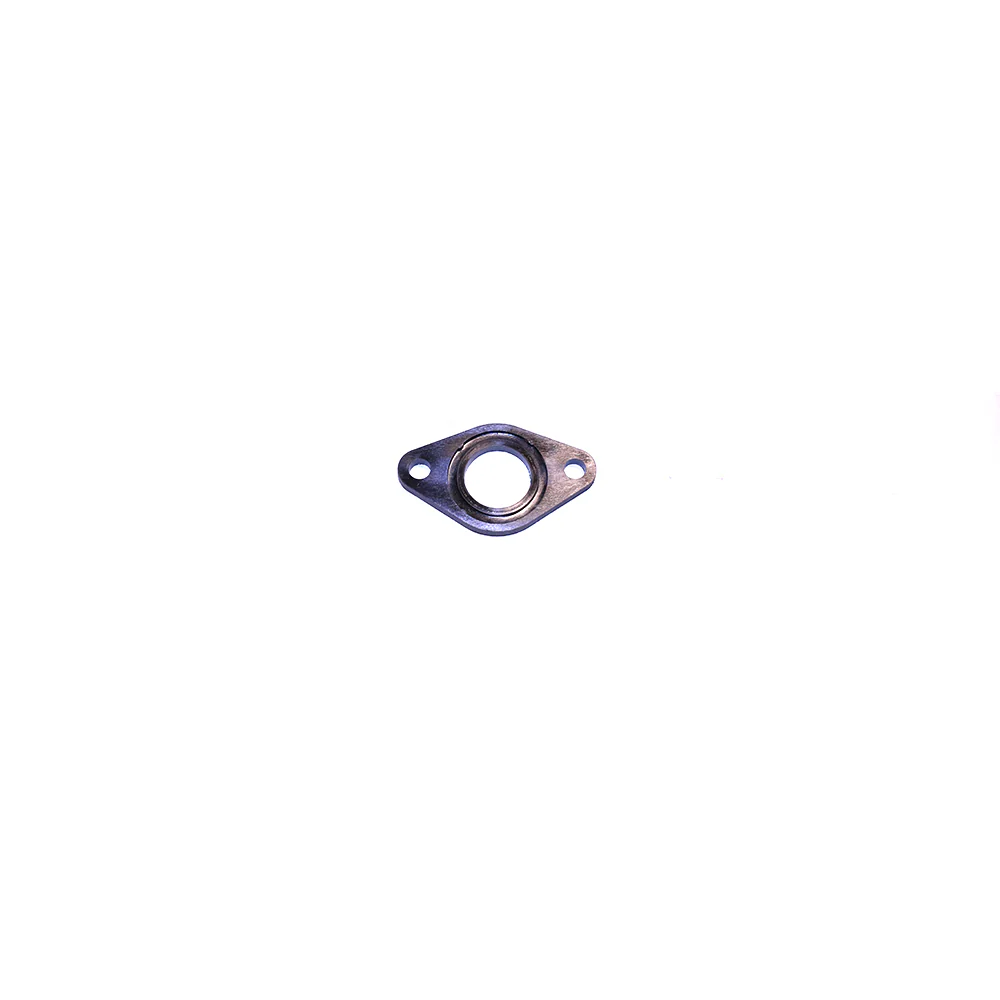 2401-03020101A