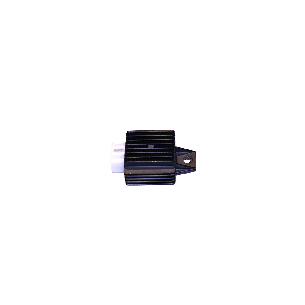 2401-16050100A-PBC