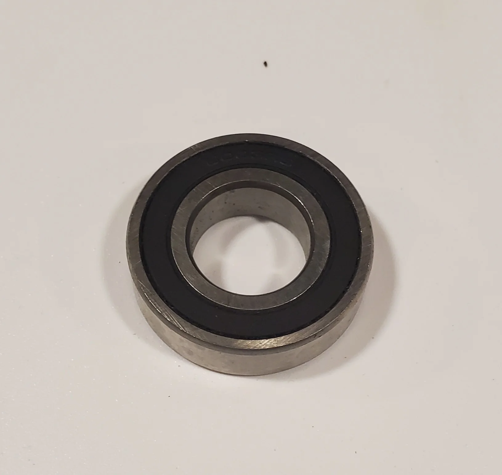 6003RS-PBC
