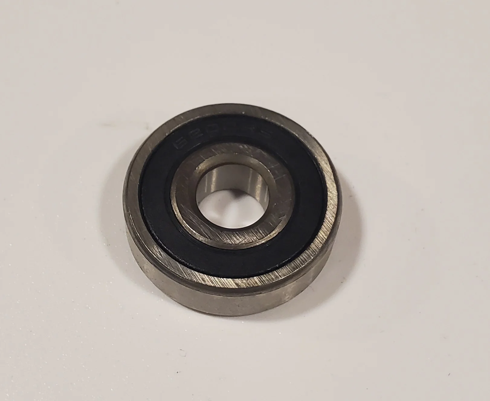 6200RS-PBC
