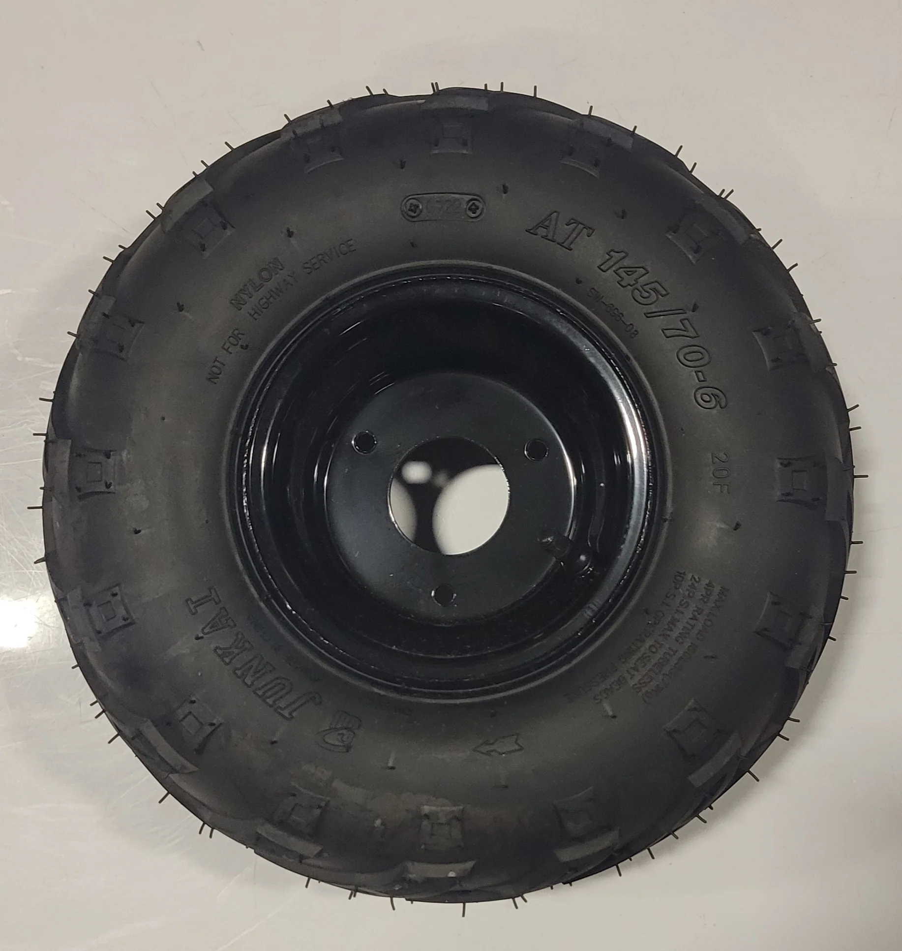 ATA110-B-1-01-PBC