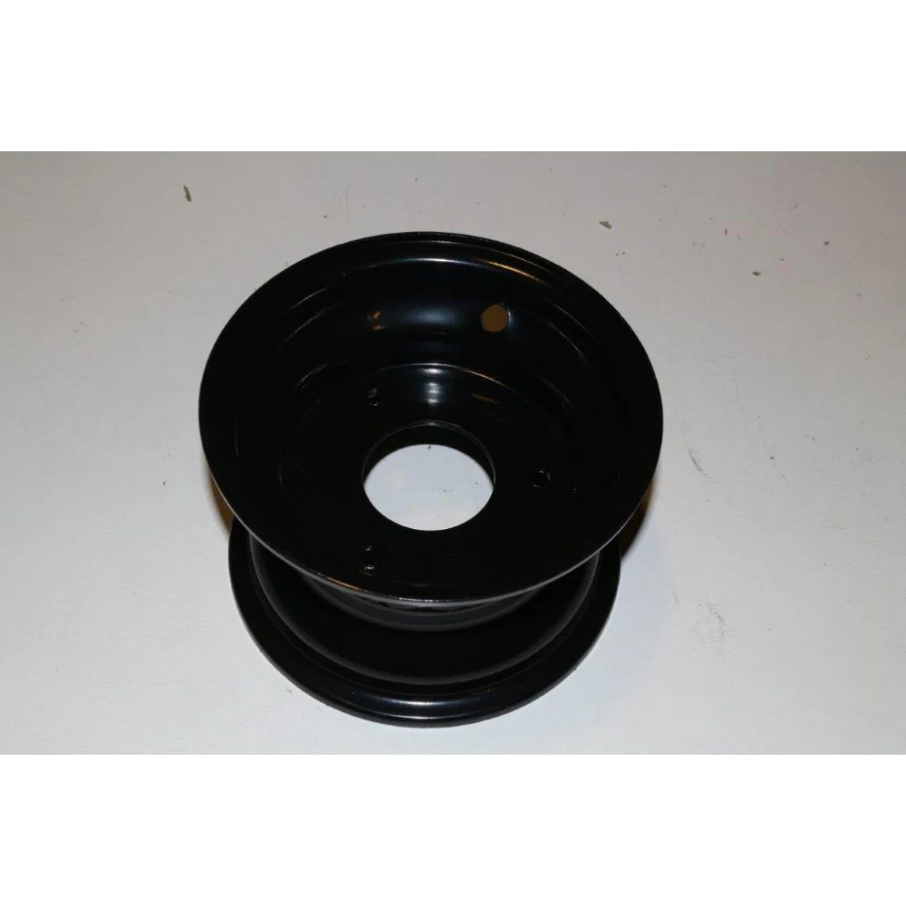 ATA110-B-1-02-PBC