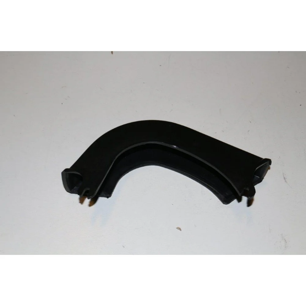 ATA110-B-15-10-PBC