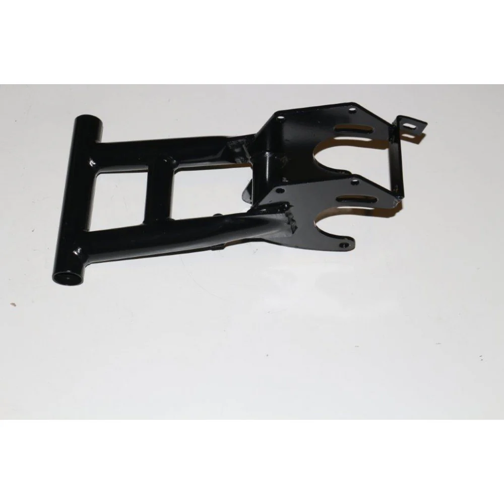 ATA110-B-16-01-PBC