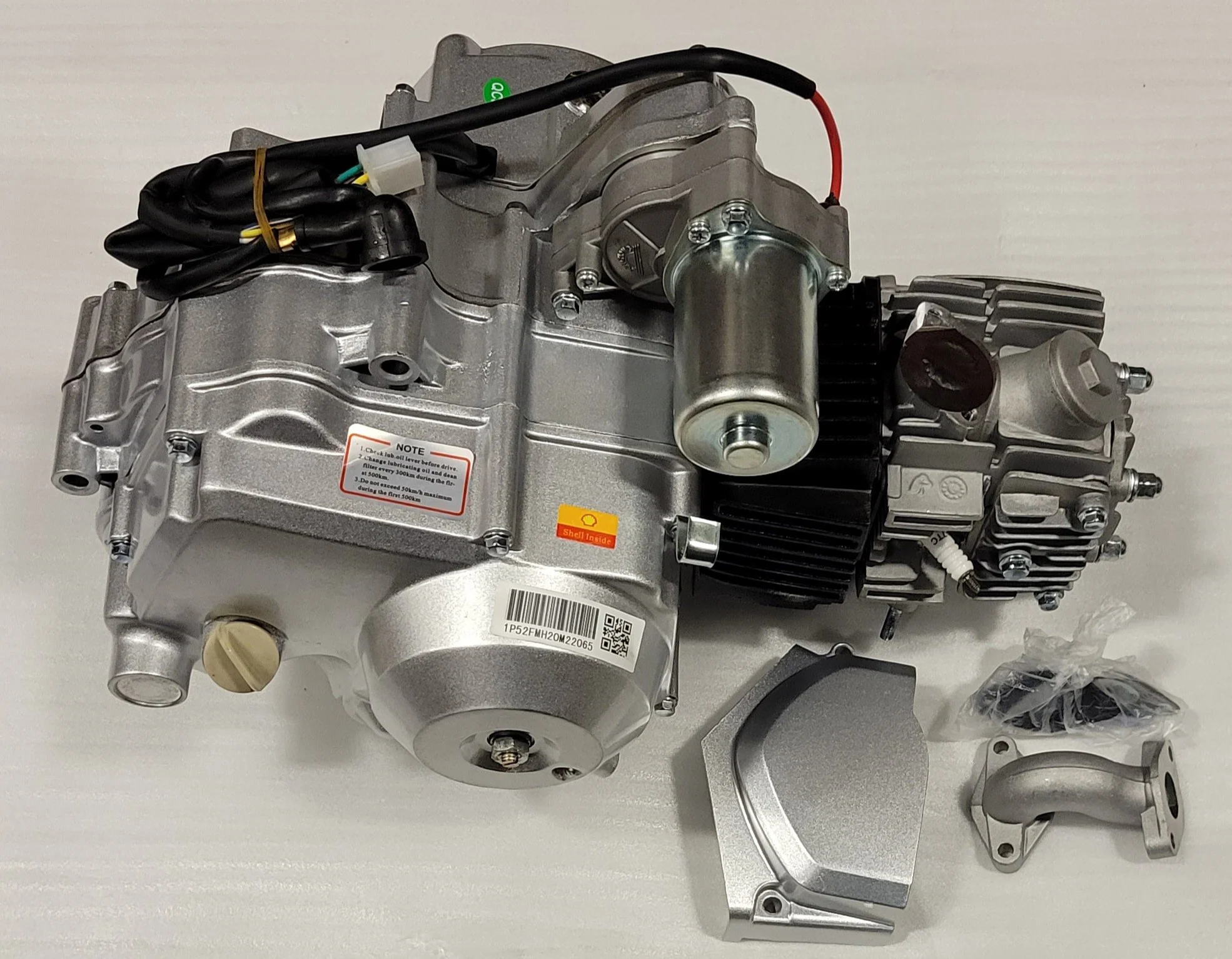 ATA110-B-4-01-PBC