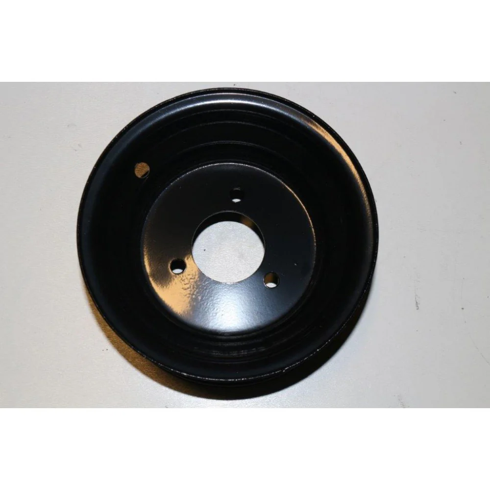 ATA125-D-1-02-PBC