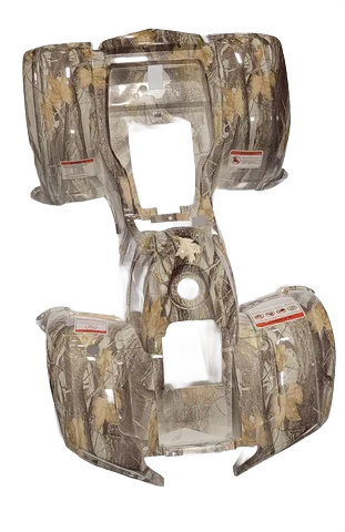 ATA125-D-10-01W-PBC