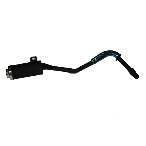 ATA125-D-11-01-PBC