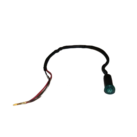 ATA125-D-3-03-PBC