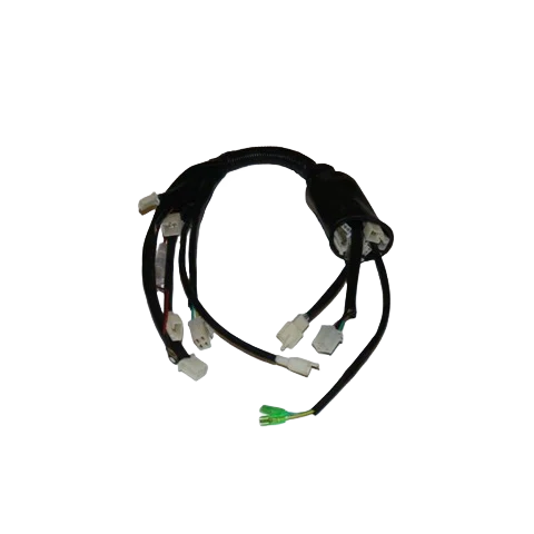 ATA125-D-4-01-PBC