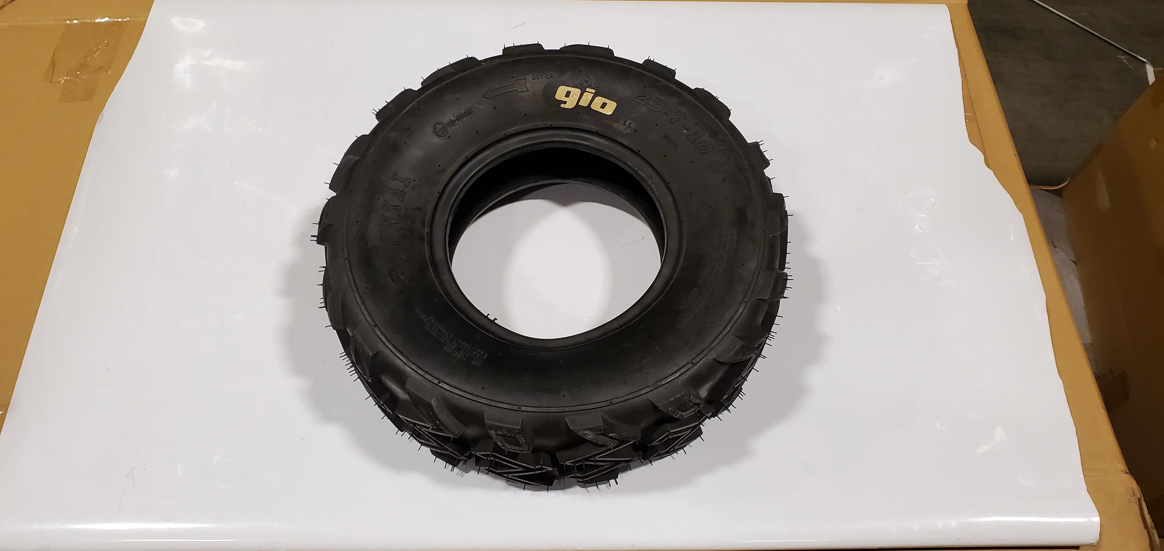 ATA150-D-1-01-PBC