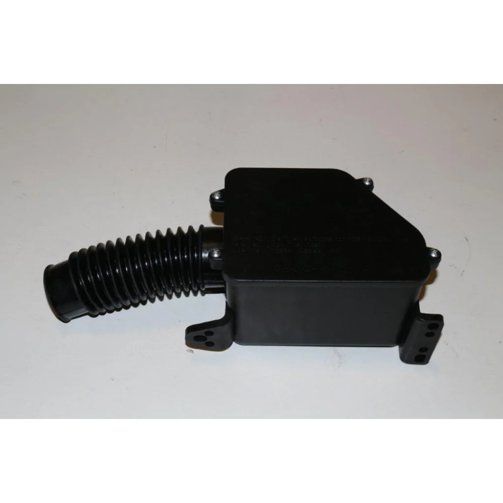 ATA150-D-1-03-PBC
