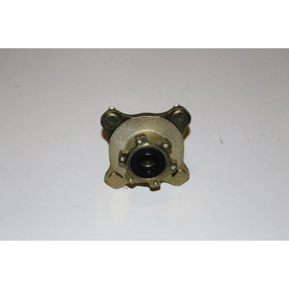 ATA150-D-1-04-PBC