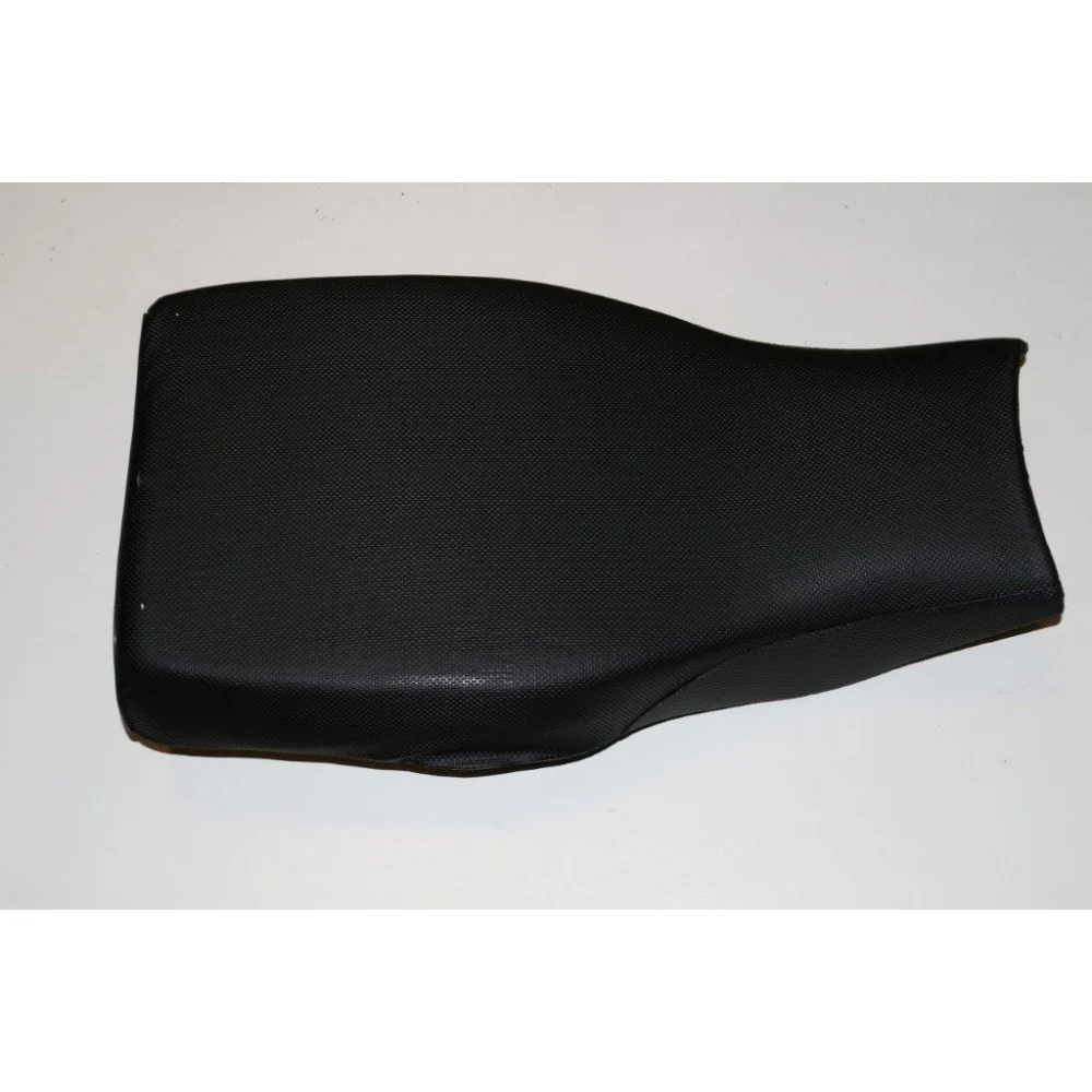 ATA150-D-10-03-PBC