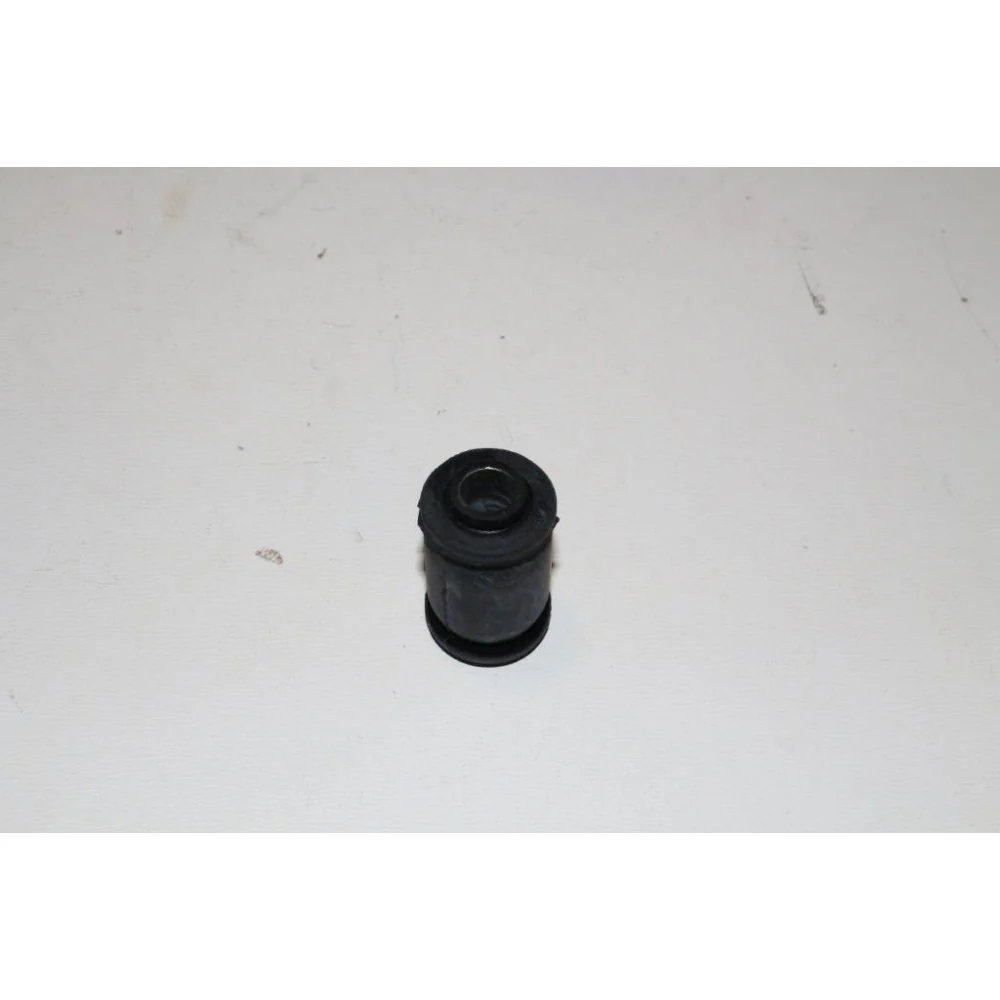 ATA150-D-12-10-PBC