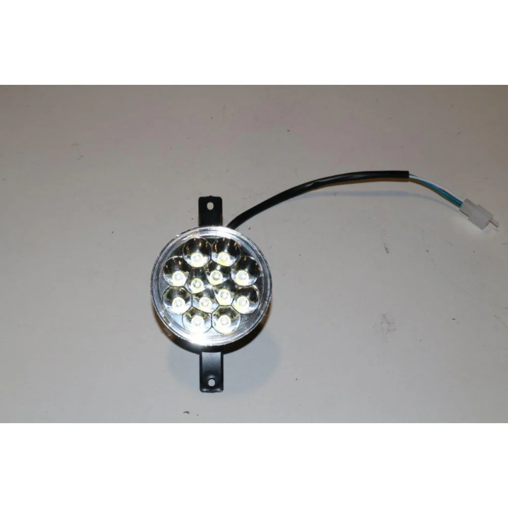 ATA150-D-3-02-PBC