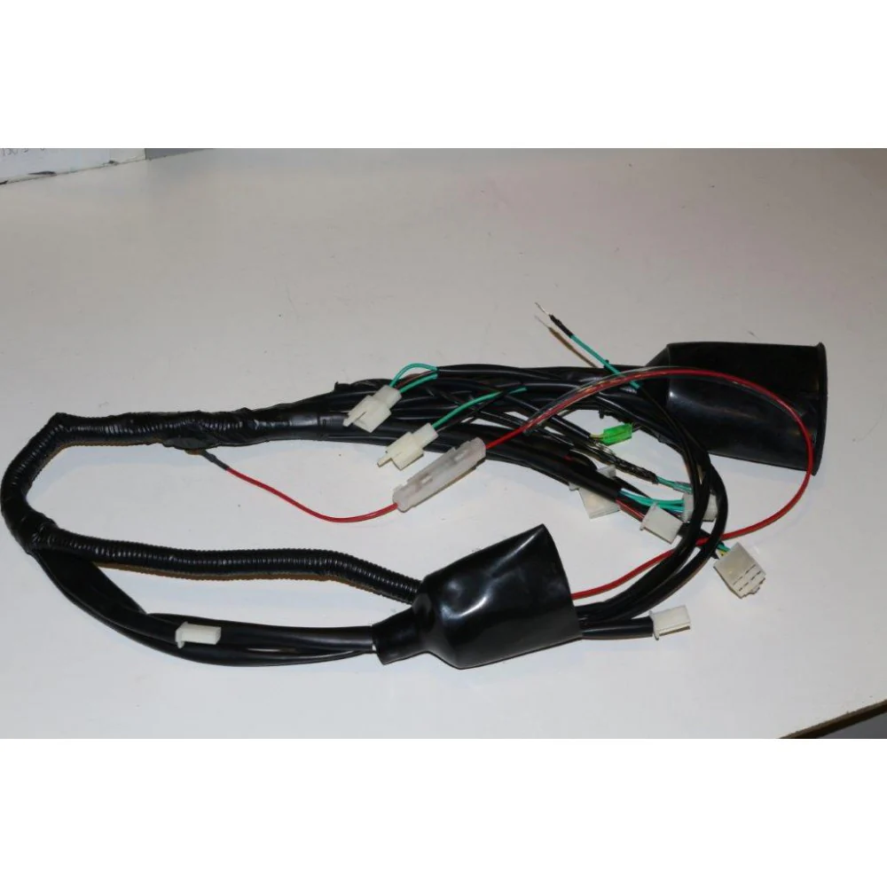 ATA150-D-5-01-PBC