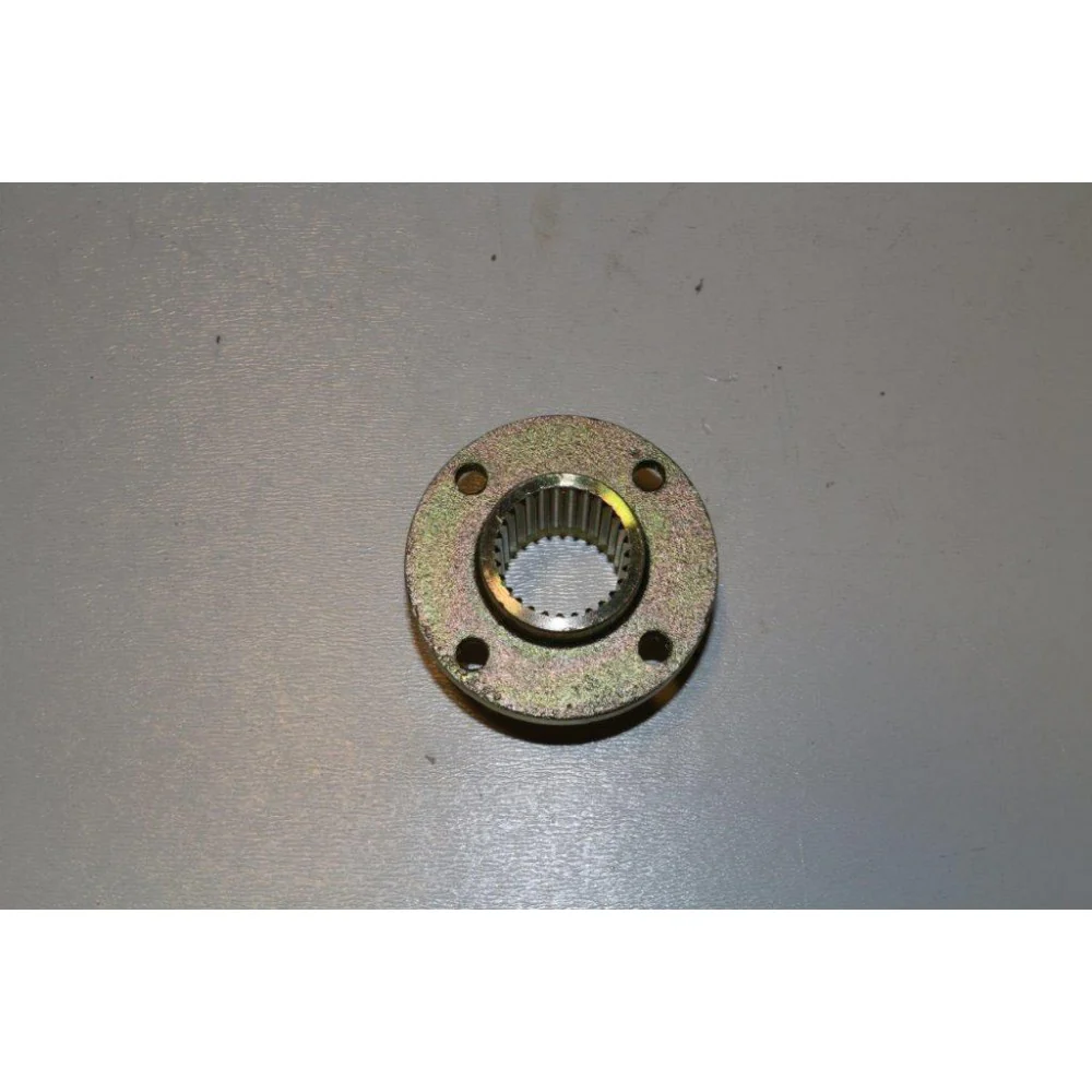 ATA150-D-8-02-PBC