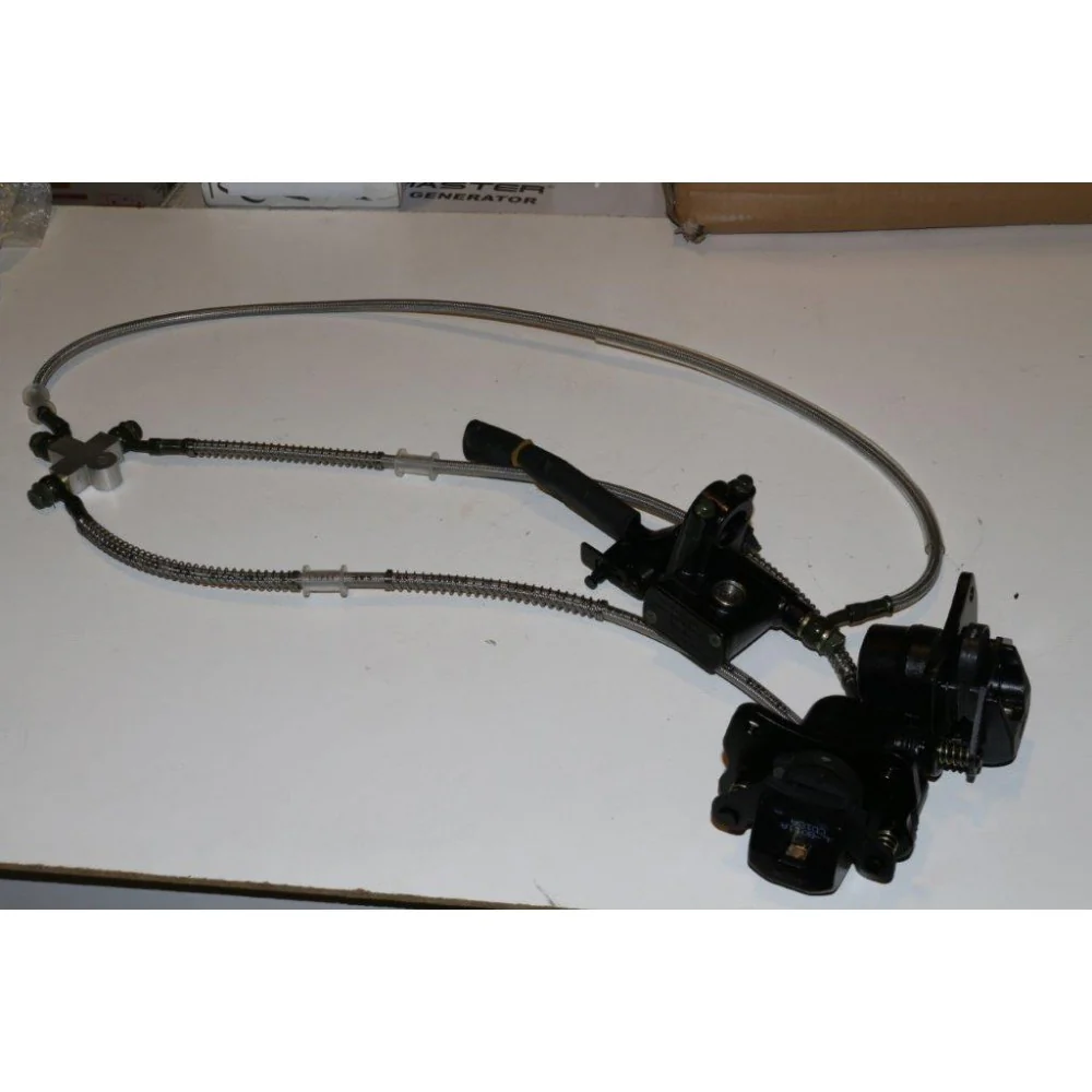 ATA150-D-8-04-PBC