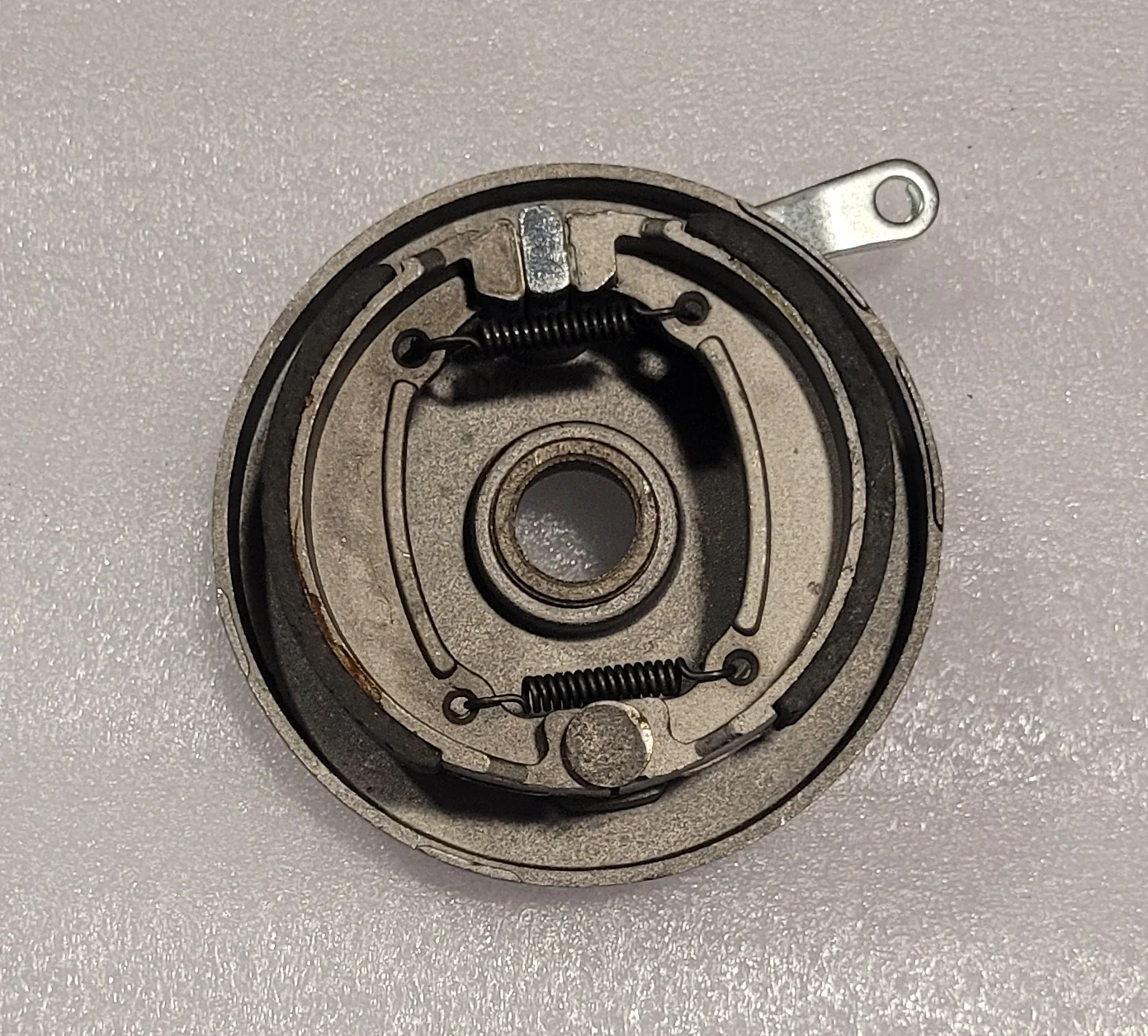 B110B04-PBC