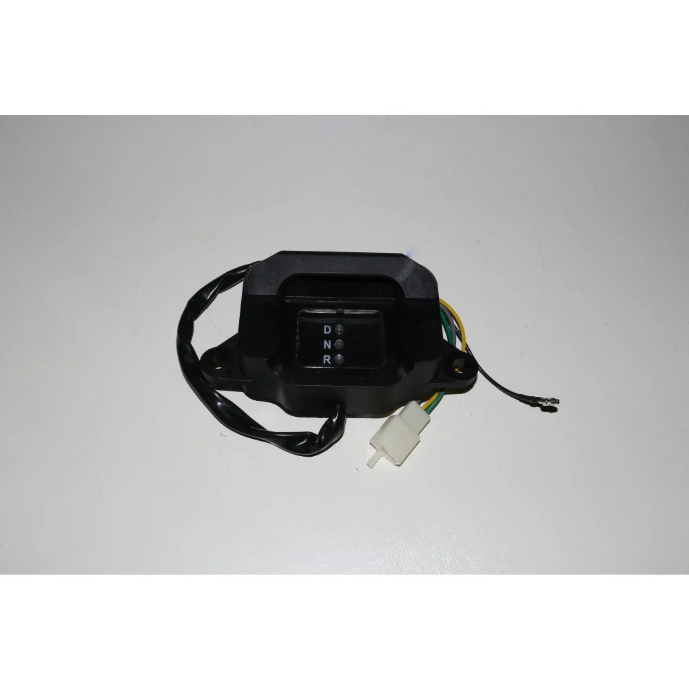 B110P1-PBC