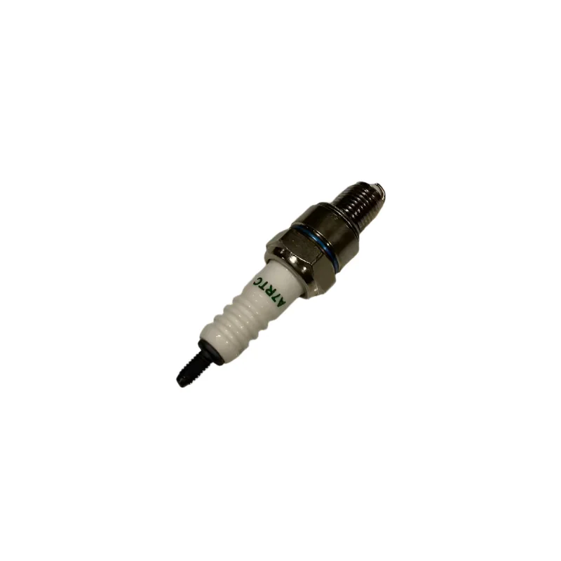 B110p20-PBC