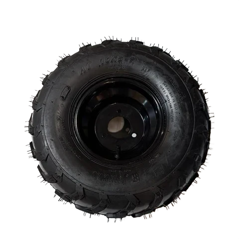 B125D07-PBC