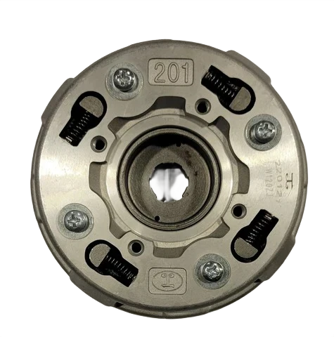 B125DC-PBC