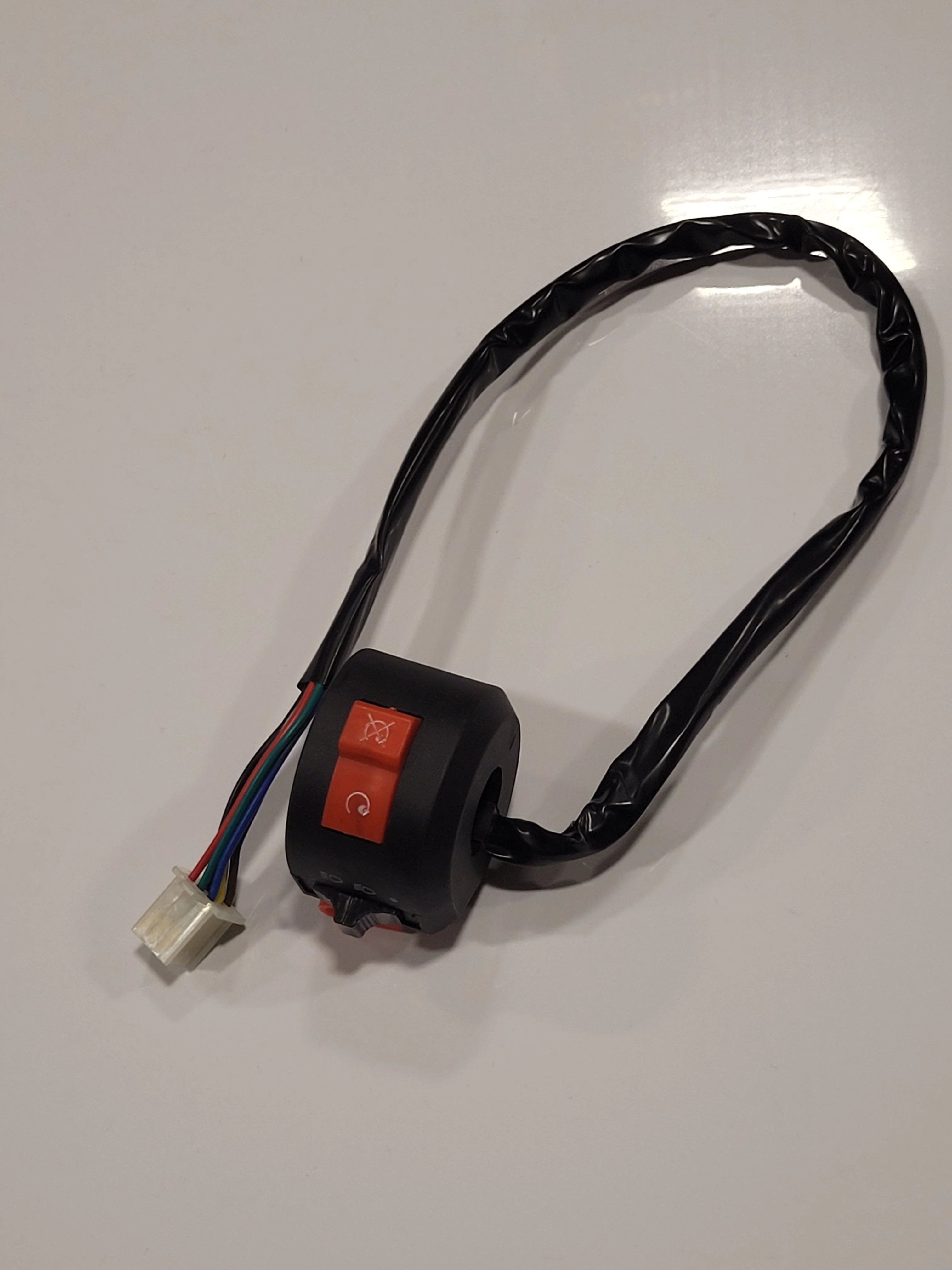 B125H02-PBC