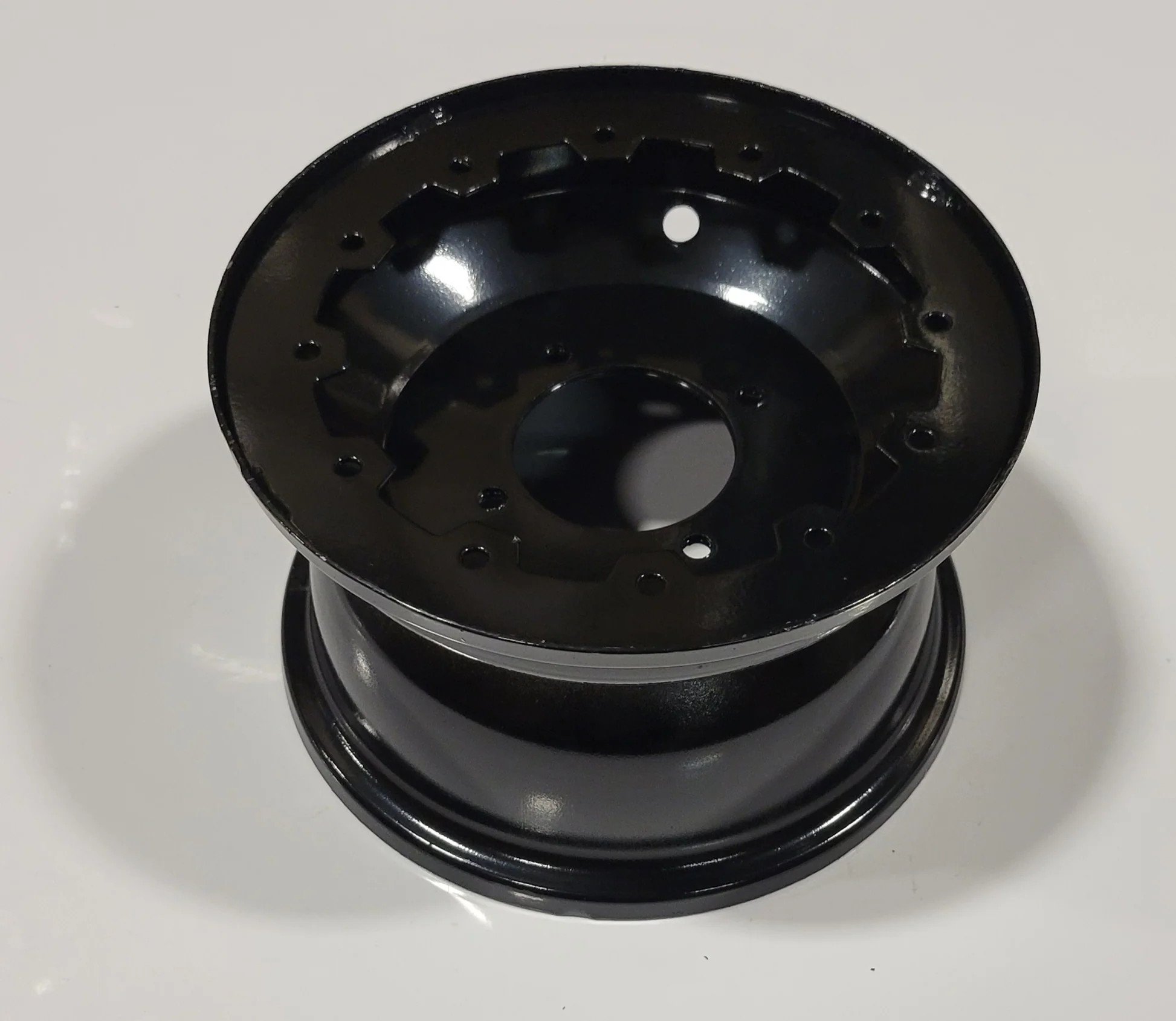 B125HFR-PBC
