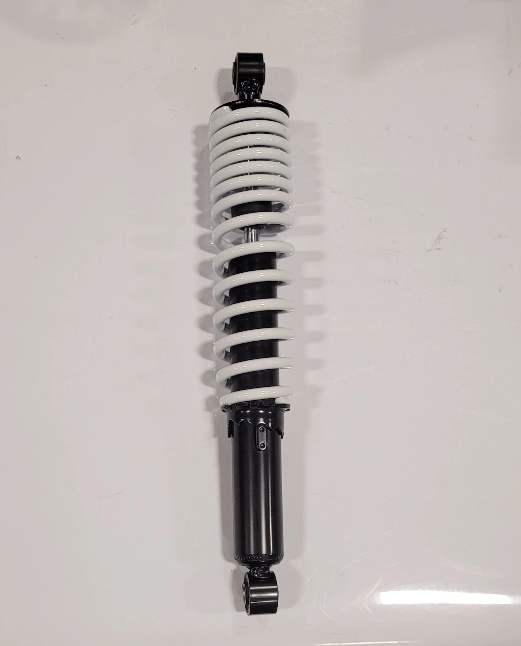 B125P17-PBC