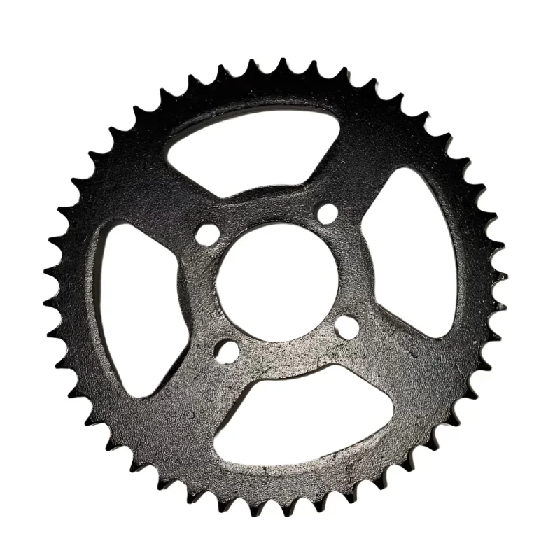 B125PCW