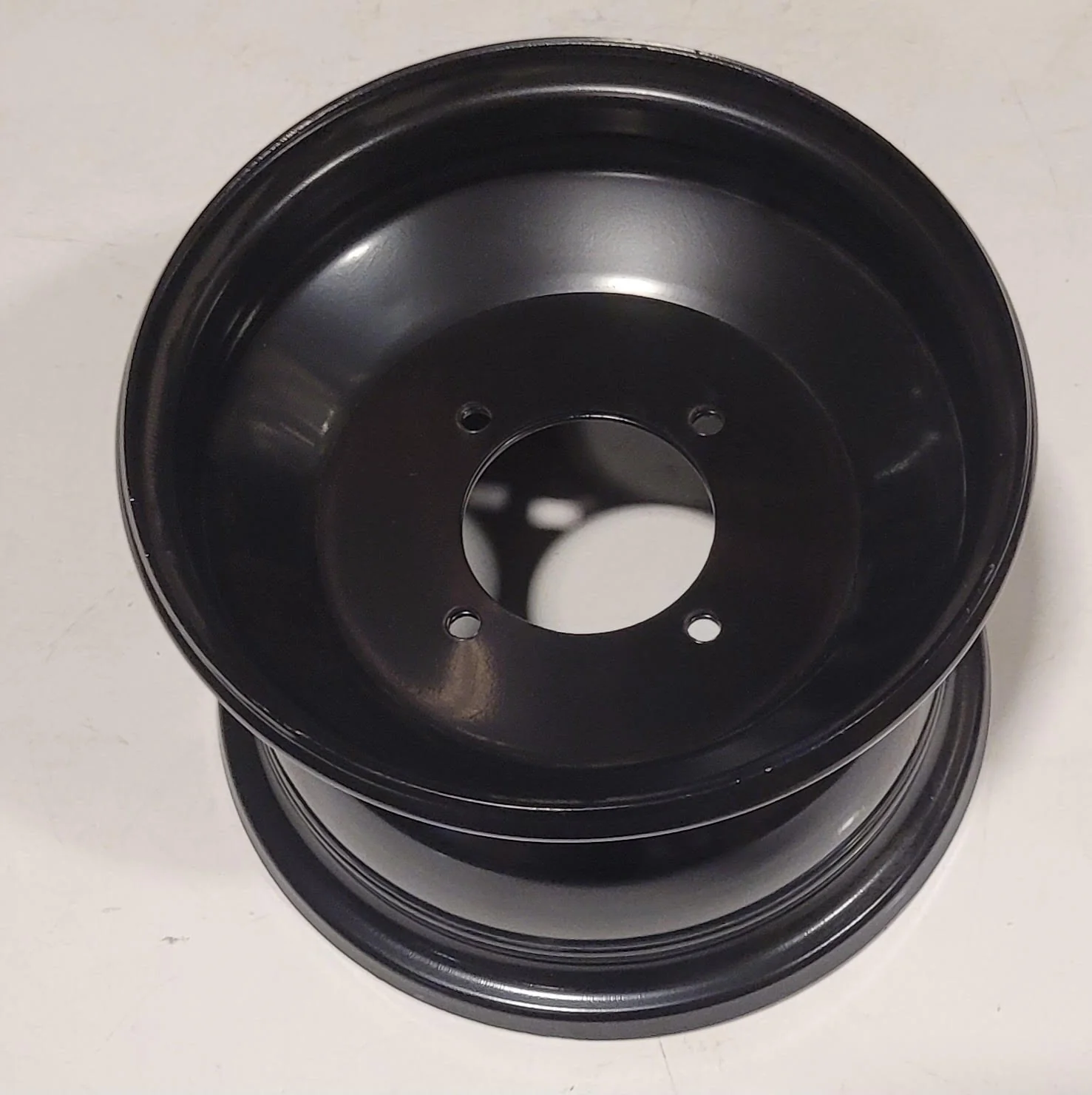 B125PFH-PBC