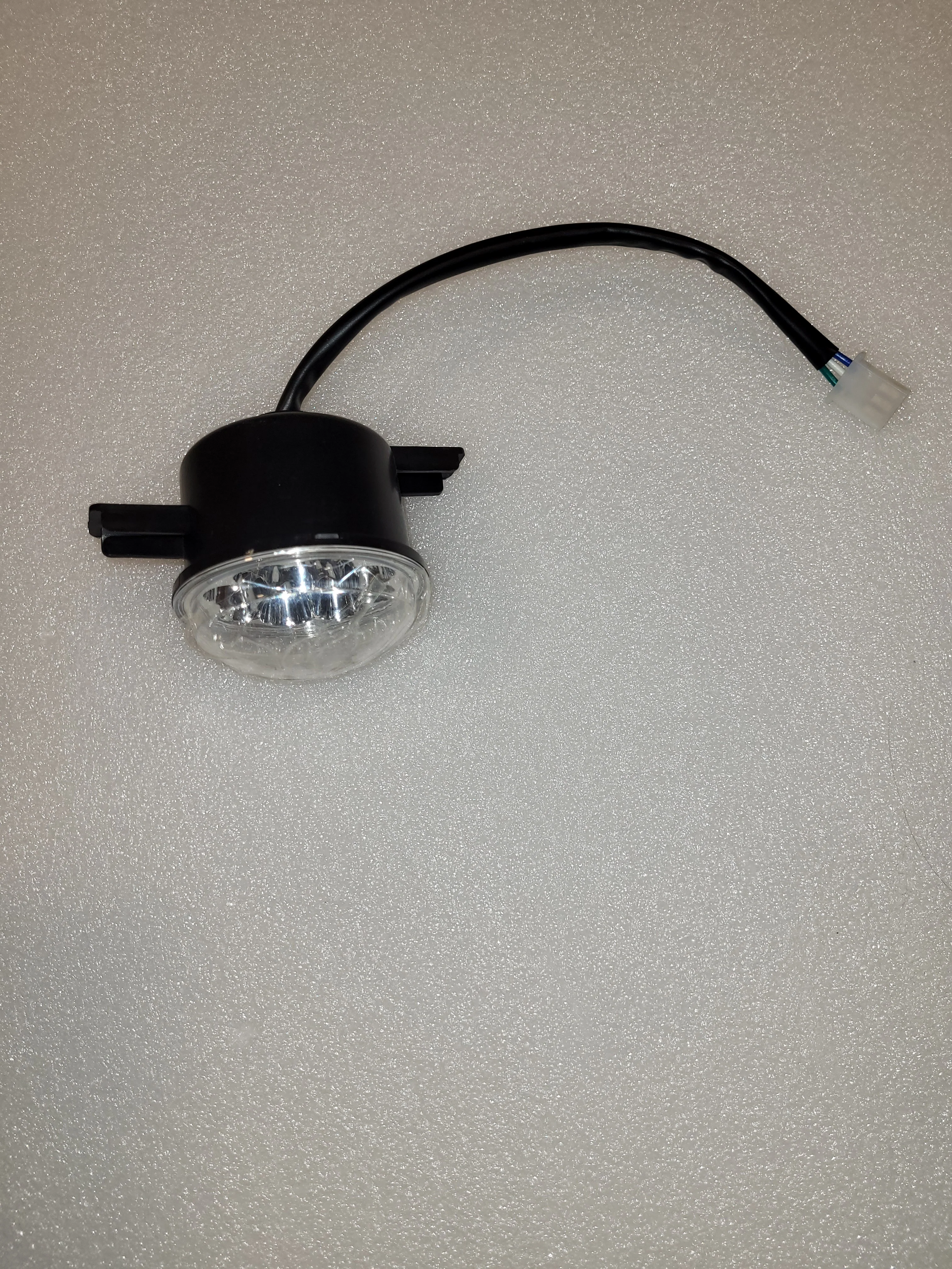 B125PFL-PBC