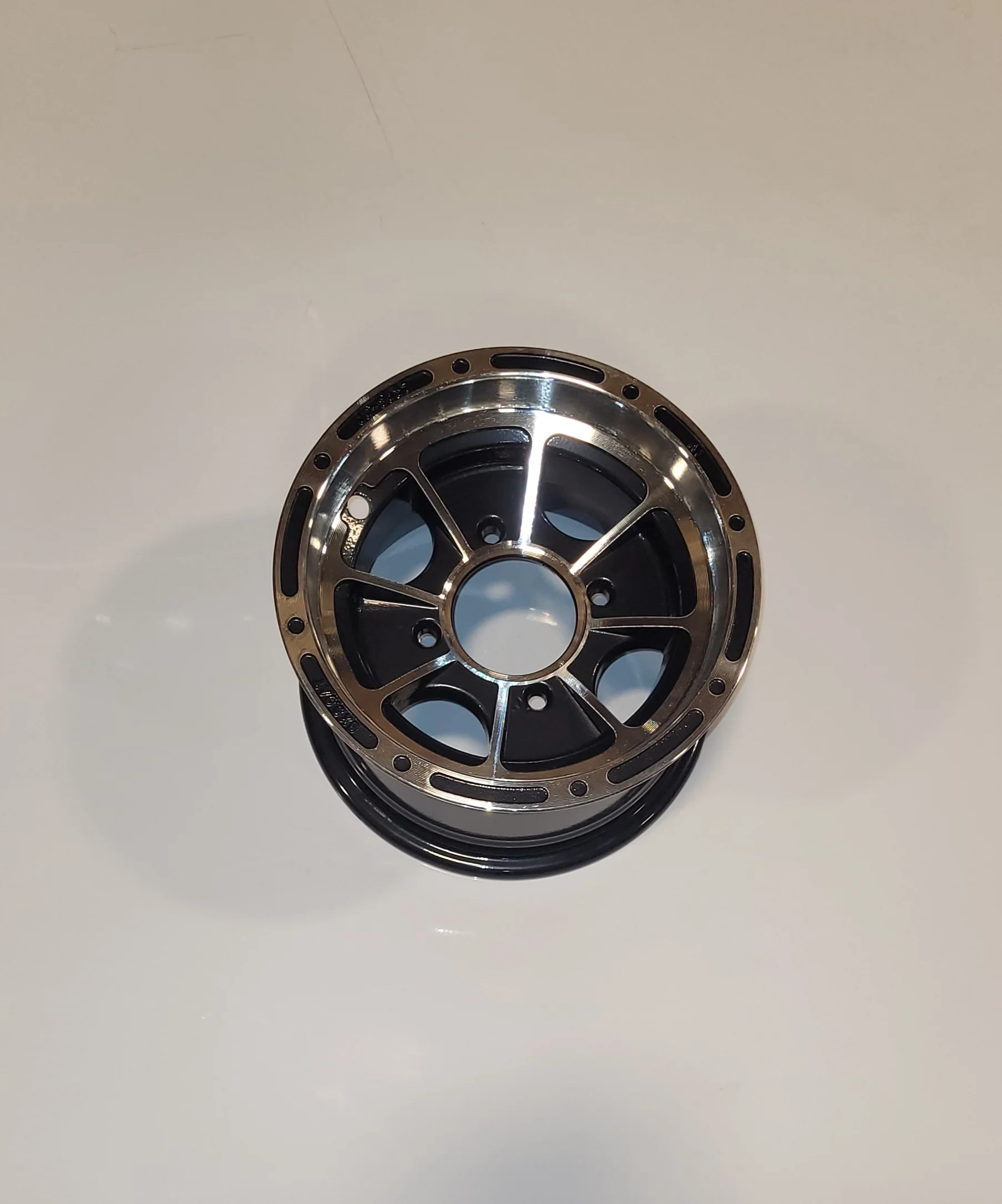 B125S19-PBC