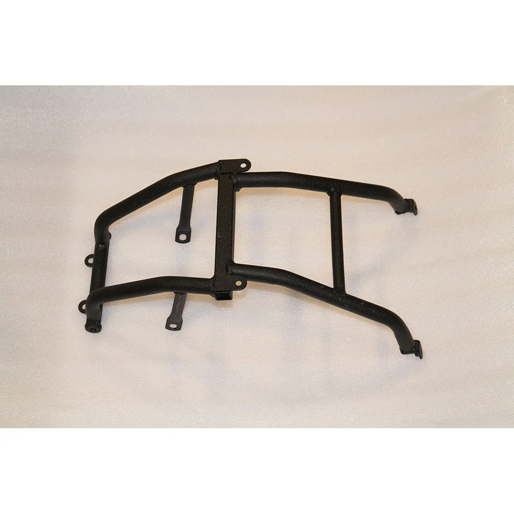 B125Ufgrill-PBC