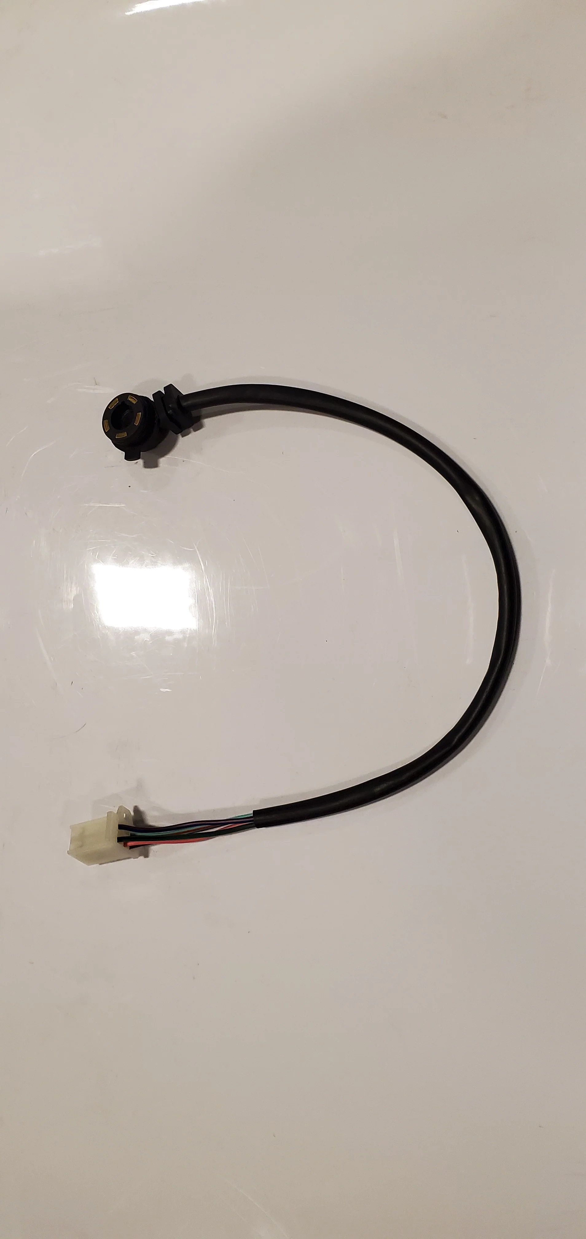 B125p14-PBC
