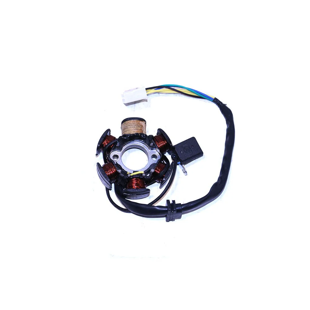 B125stator-PBC
