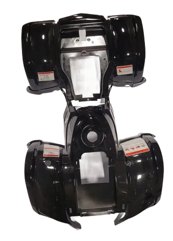 B125ubodyblack-PBC