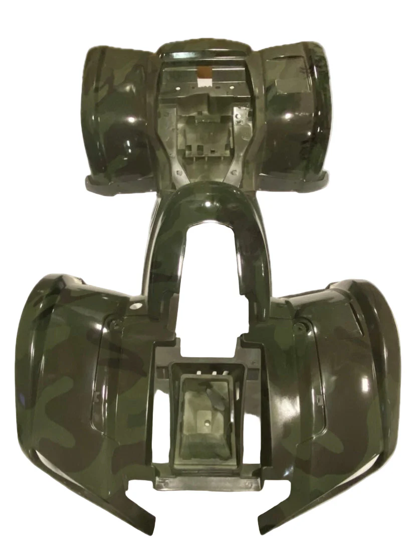 B150BKA-PBC