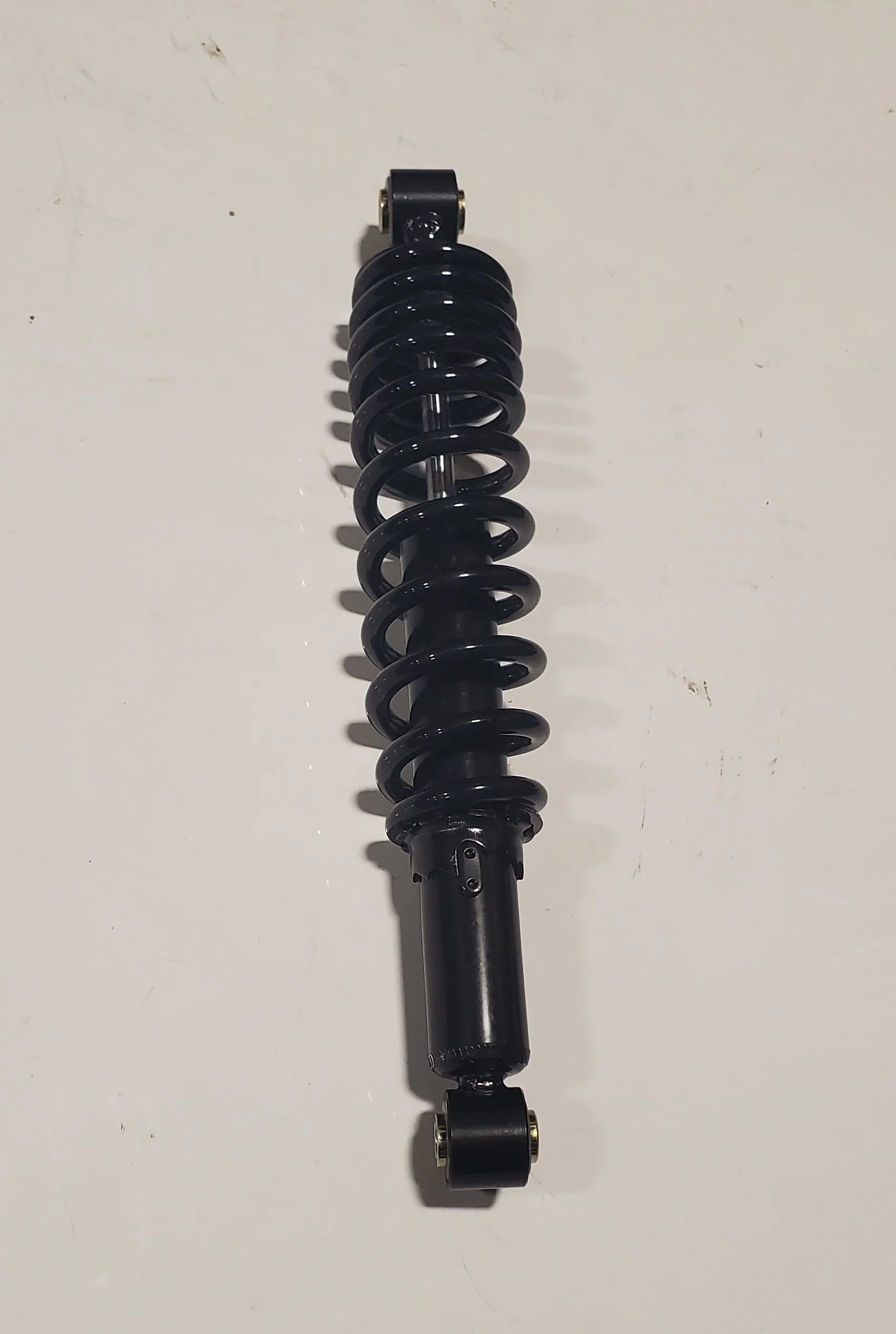 B150D02-PBC