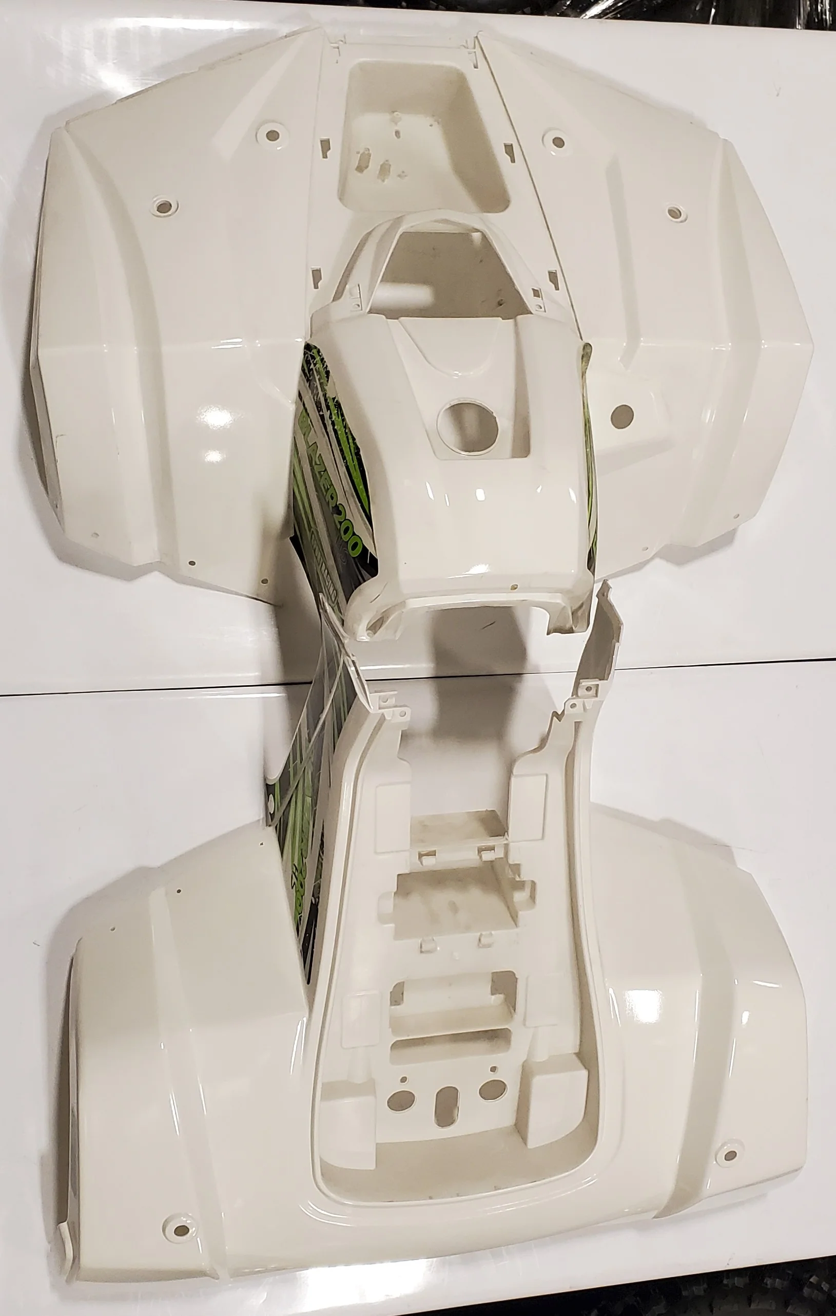 B150HBK-PBC