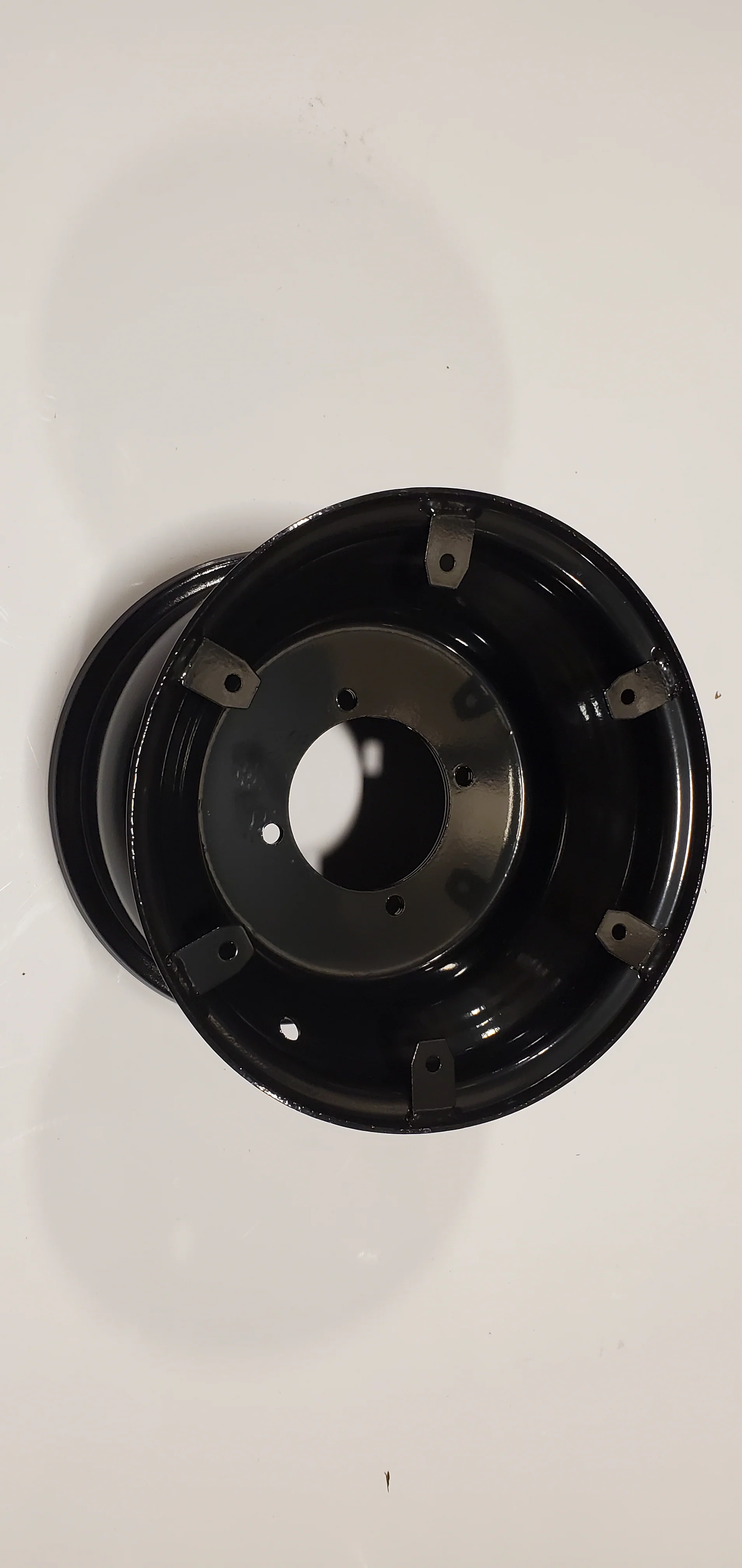 B200H01-PBC
