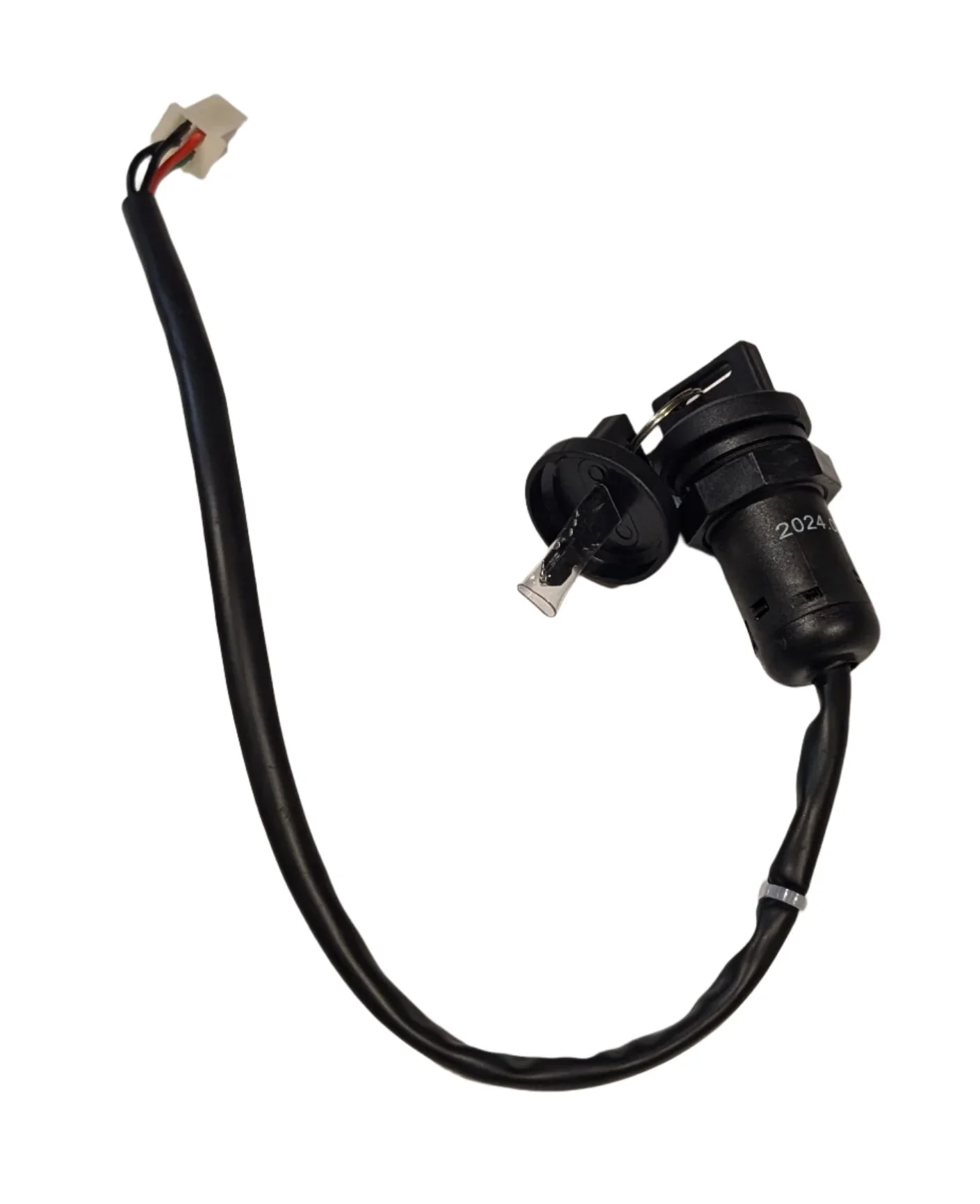 B200HS17-PBC