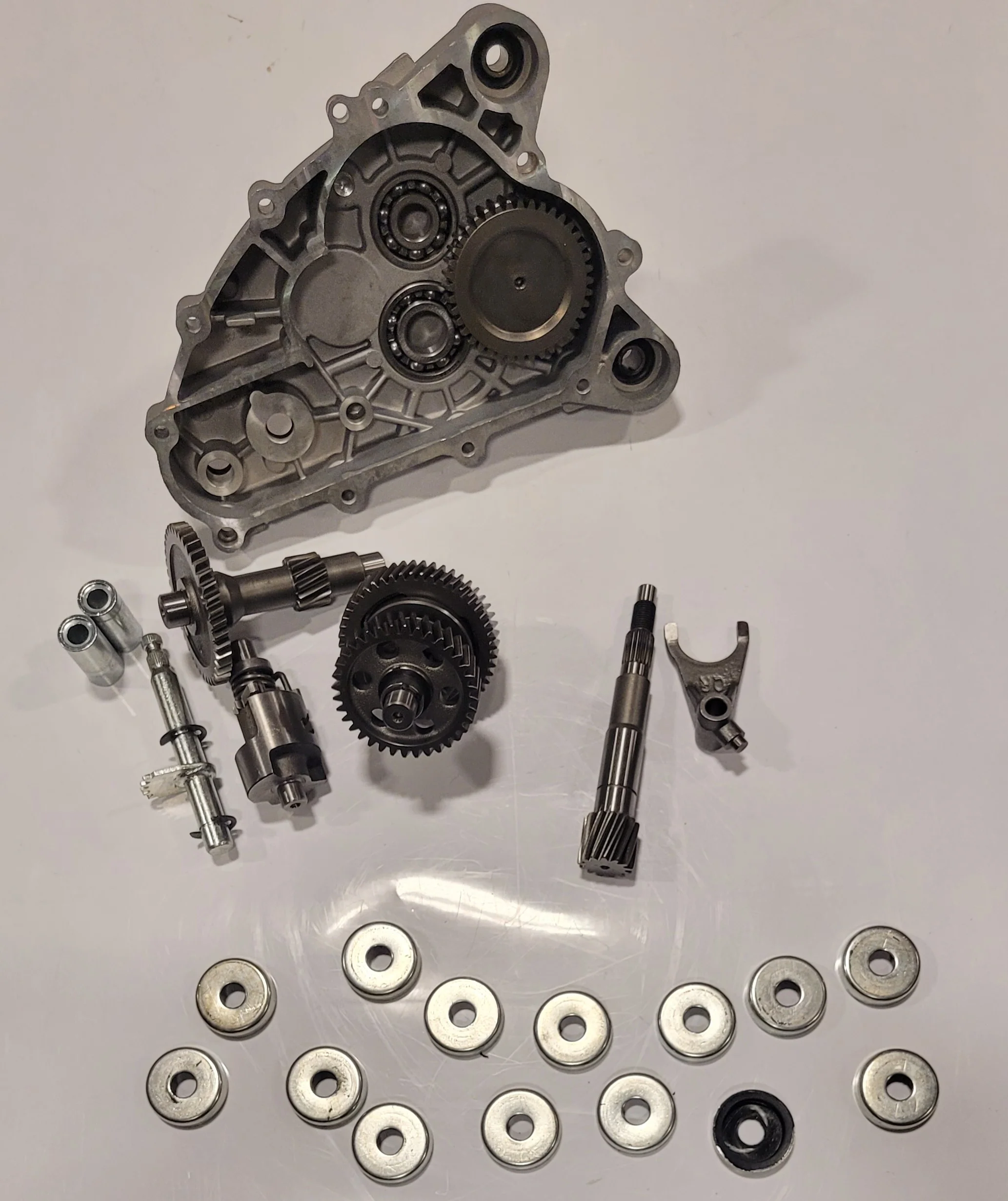 B200hs15-PBC