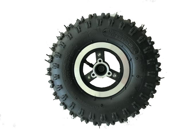 EATV1-K16