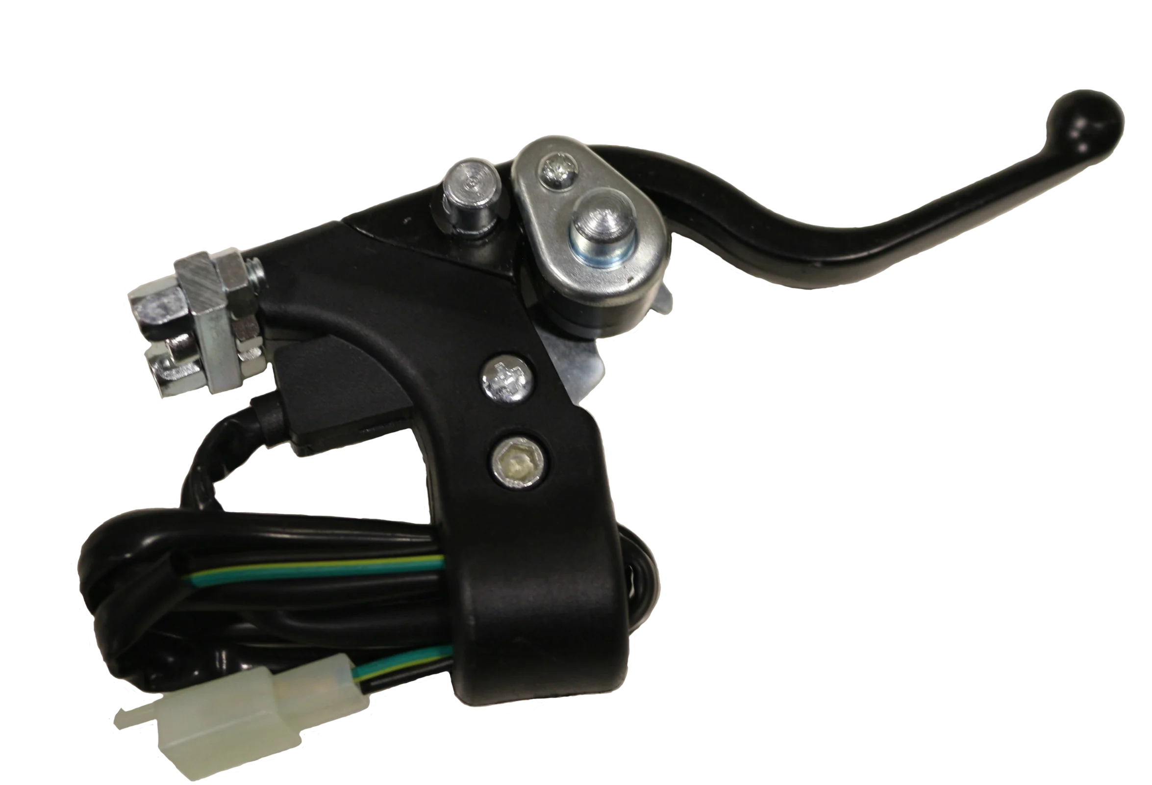 EATV28-K101