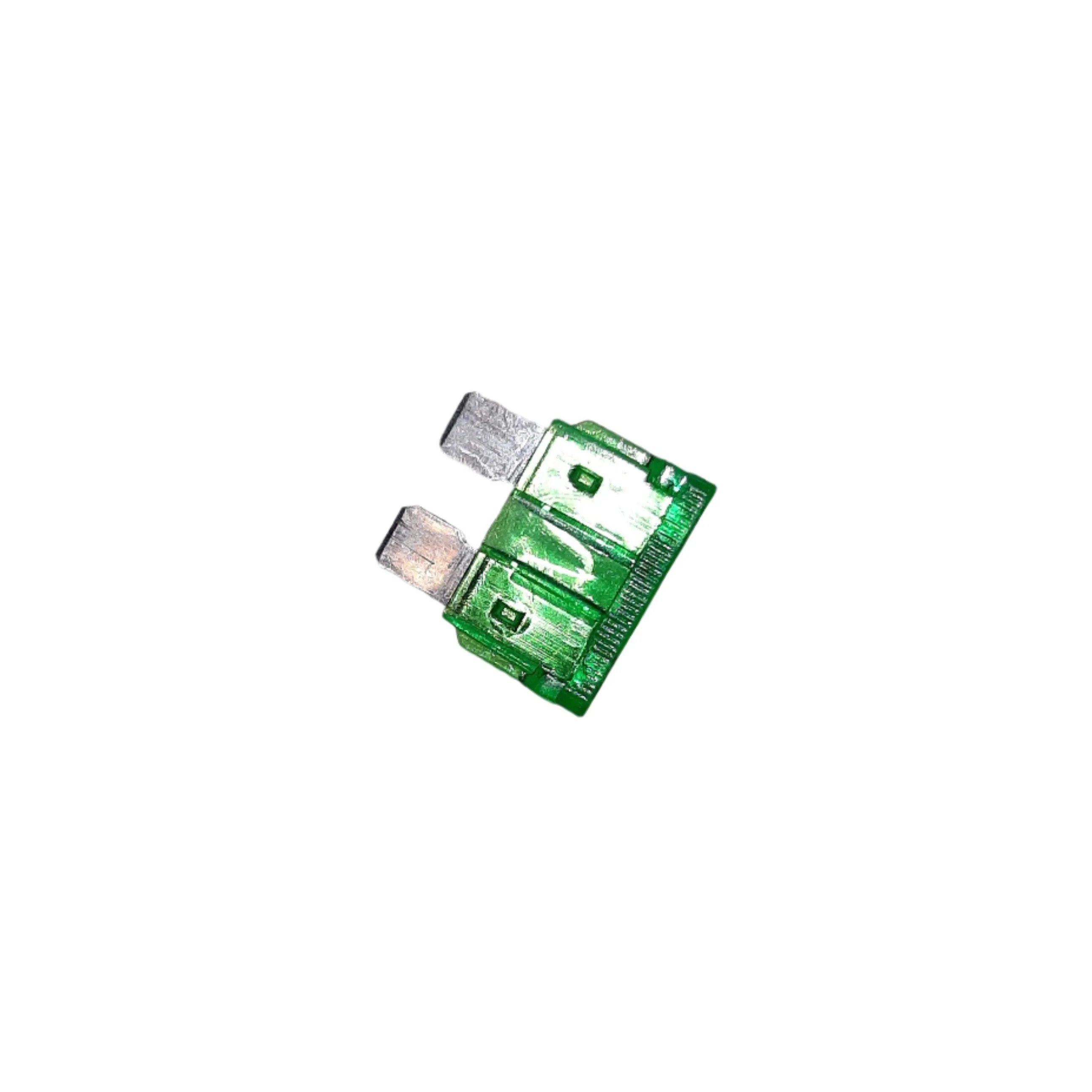 Fuse - PBC170XL